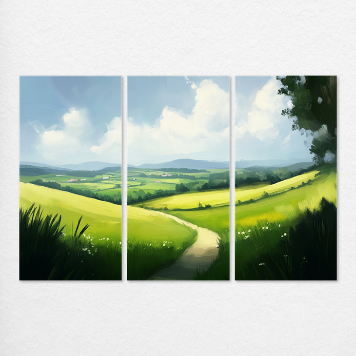 D0234-verdant-pathways-hand-painted-wall-art_050_3x2-horizontal-3panels-front.psd_0