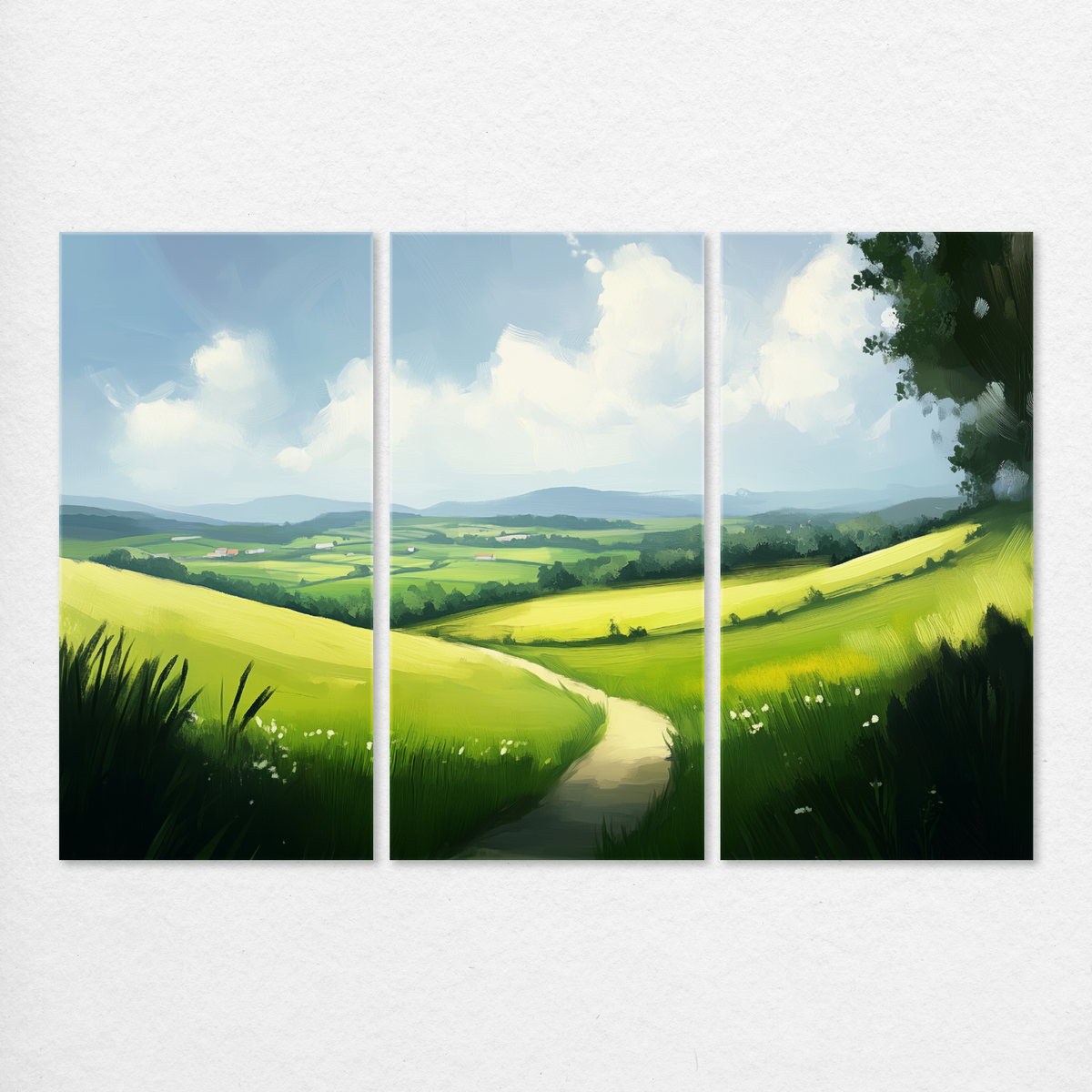 D0234-verdant-pathways-hand-painted-wall-art_050_3x2-horizontal-3panels-front.psd_0