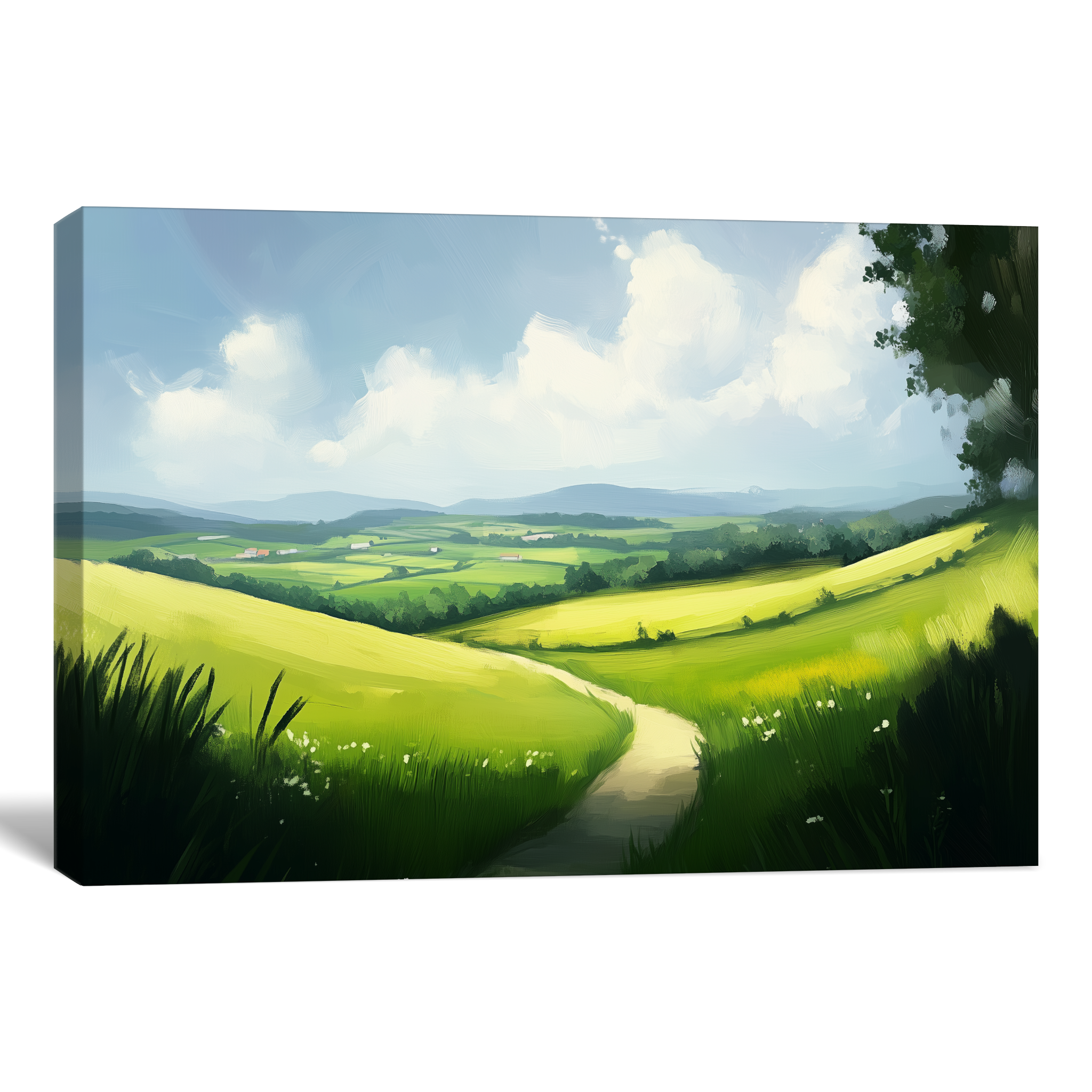 verdant-pathways-hand-painted-wall-art_1_3x2-horizontal-main-image
