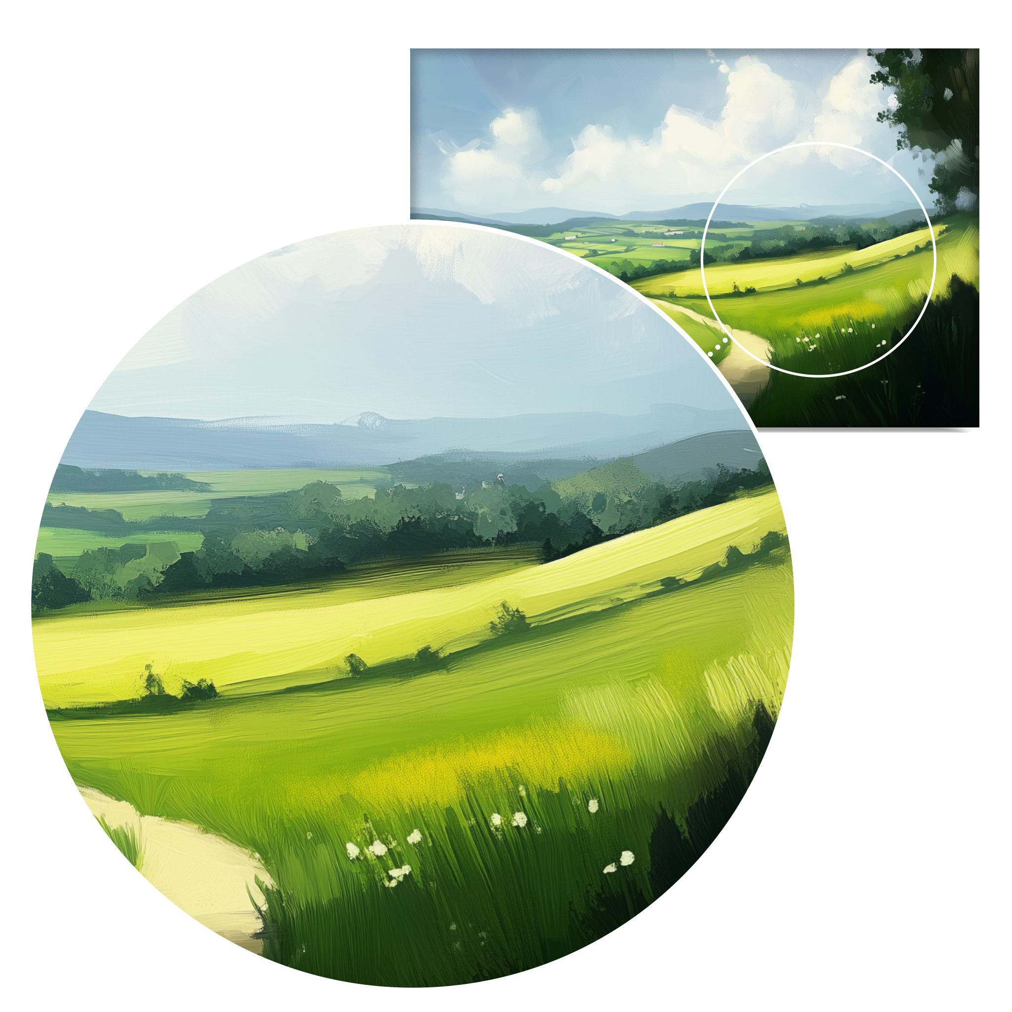 verdant-pathways-hand-painted-wall-art_1_3x2-horizontal-zooom-image