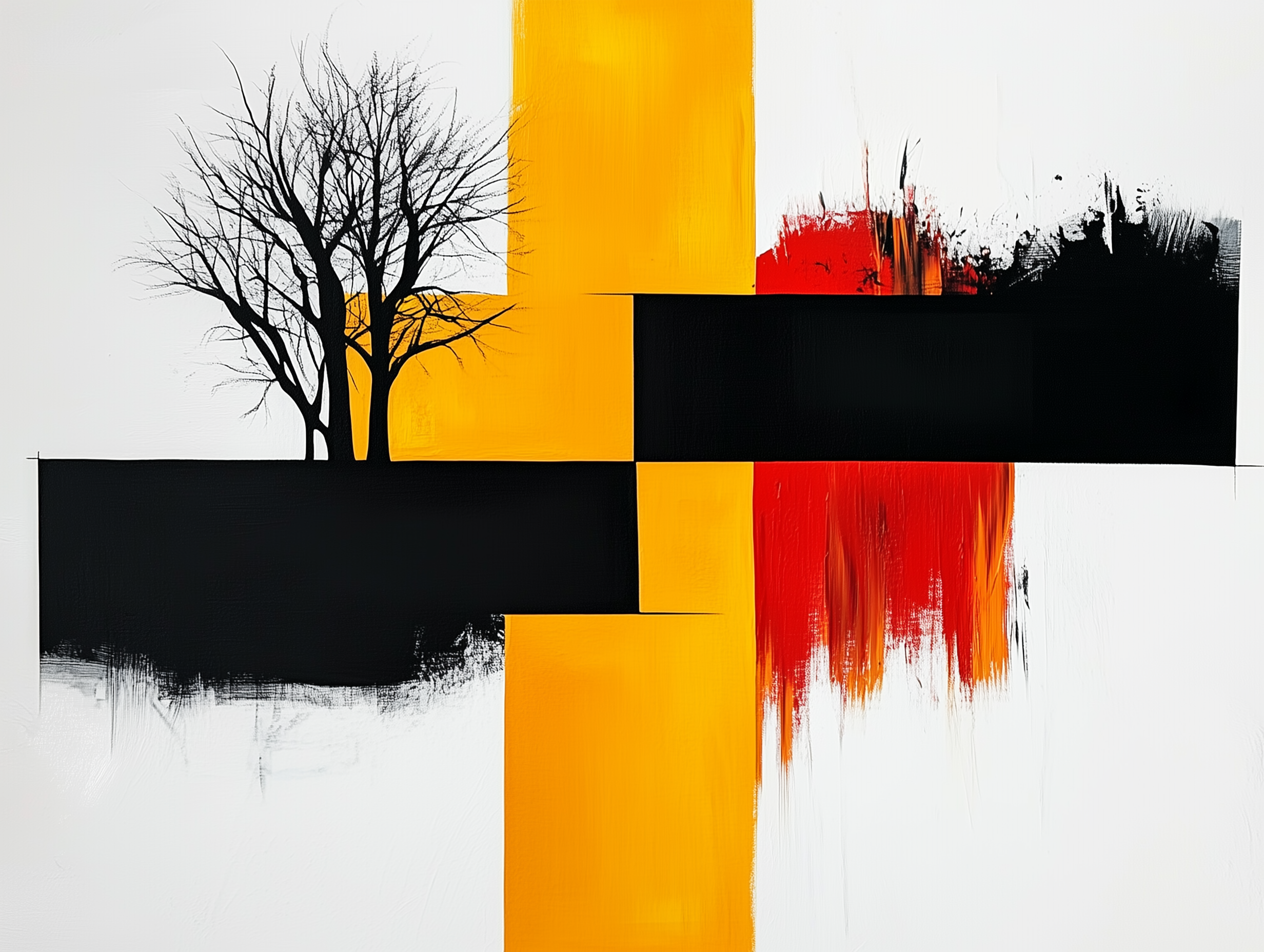 art-image css-video