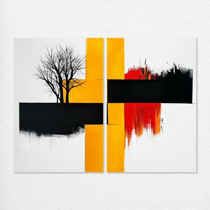 D0235-minimal-harmony-hand-painted-wall-art_021_4x3-horizontal-2panels-front.psd_1