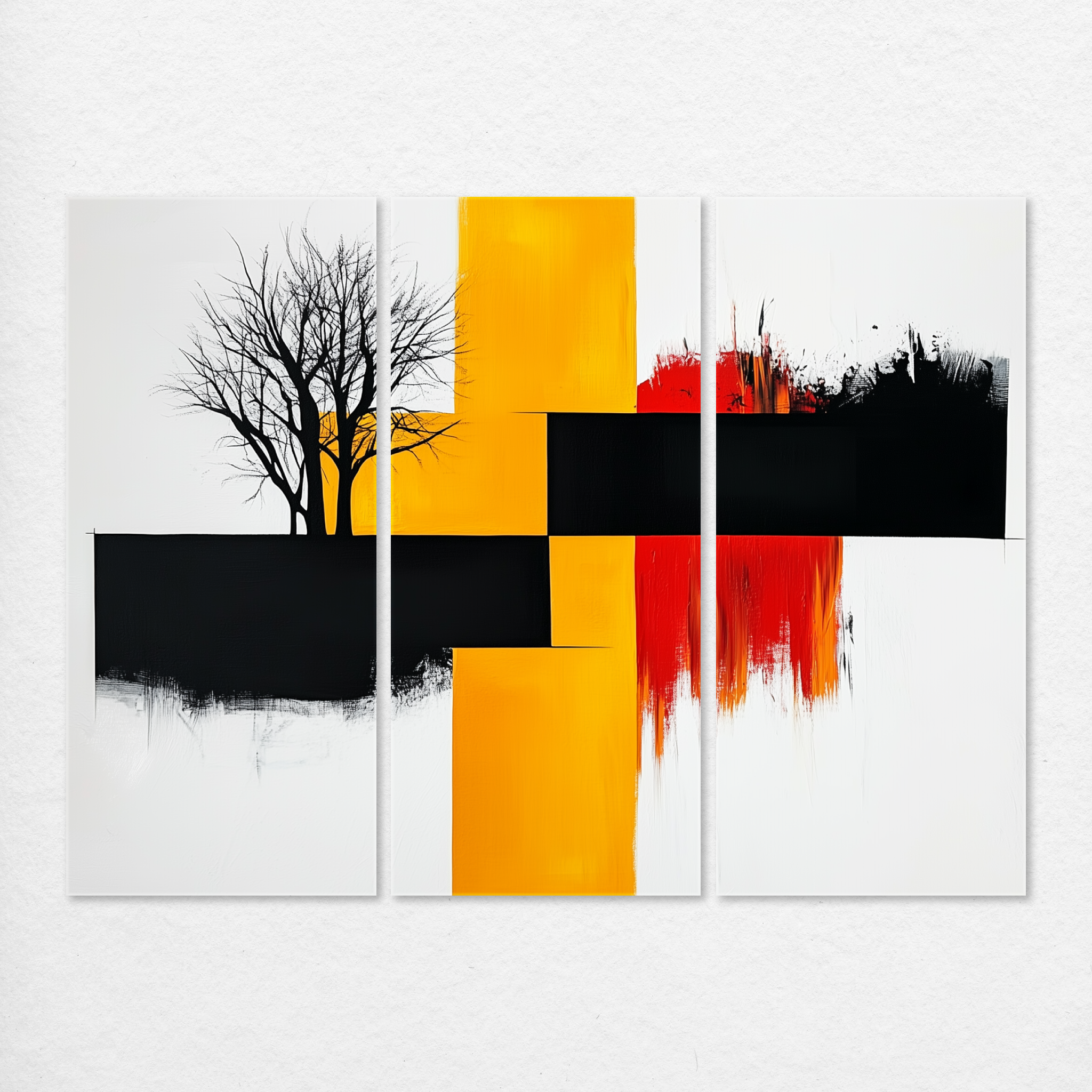 D0235-minimal-harmony-hand-painted-wall-art_021_4x3-horizontal-3panels-front.psd_0