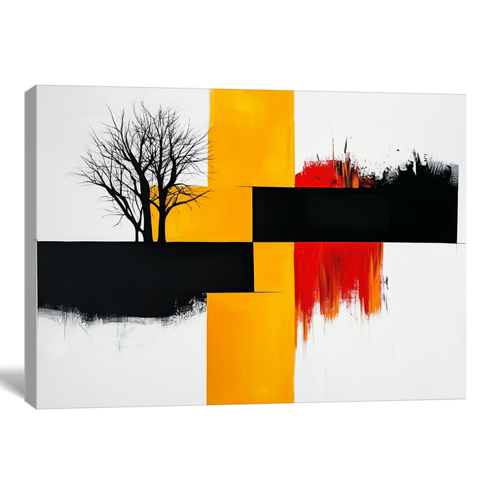 minimal-harmony-hand-painted-wall-art_0_4x3-horizontal-main-image