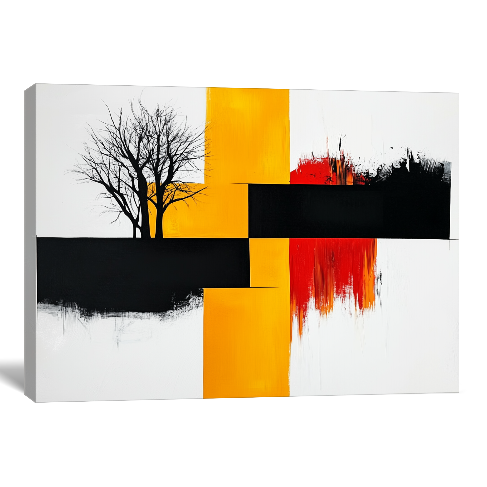 minimal-harmony-hand-painted-wall-art_0_4x3-horizontal-main-image
