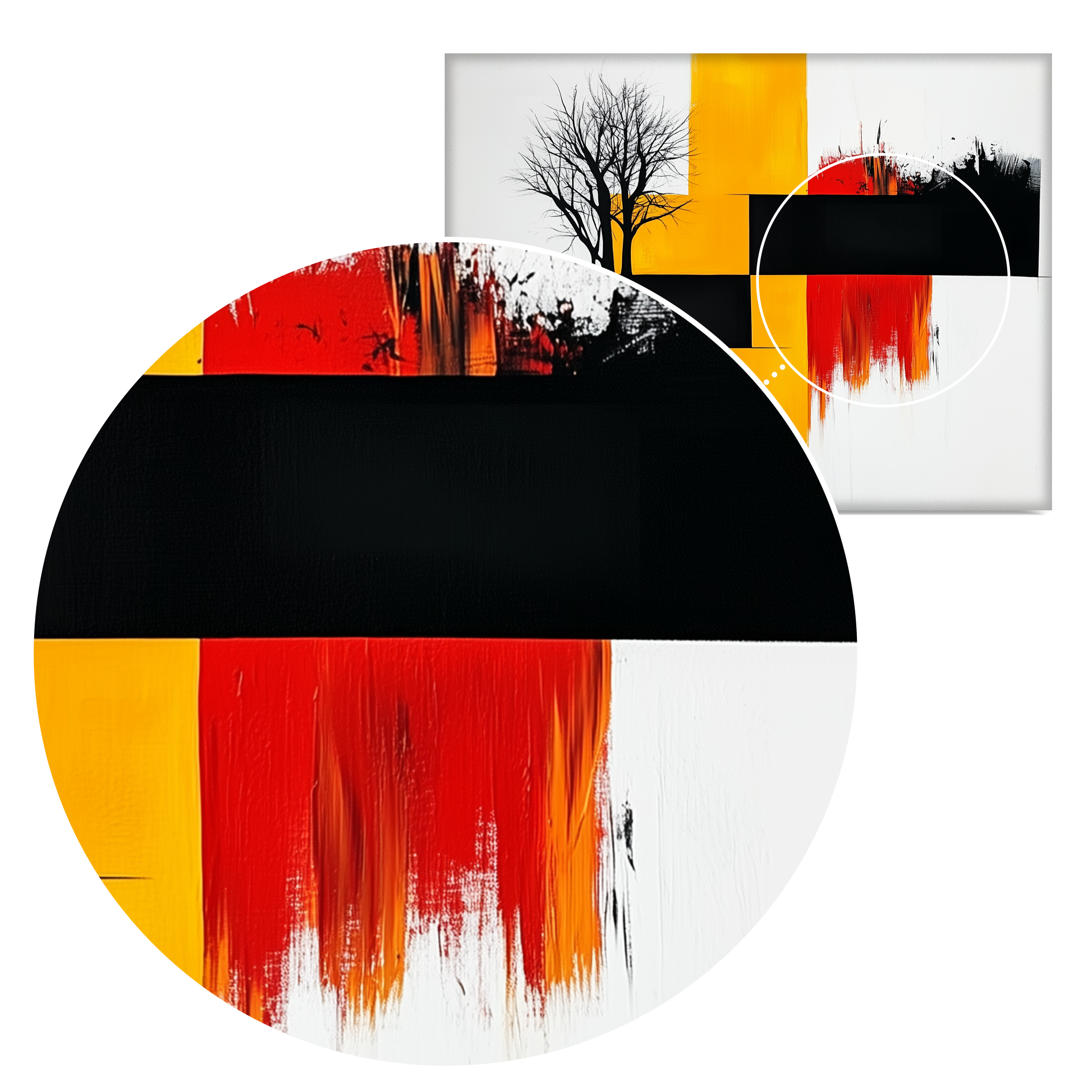 minimal-harmony-hand-painted-wall-art_0_4x3-horizontal-zoom-image