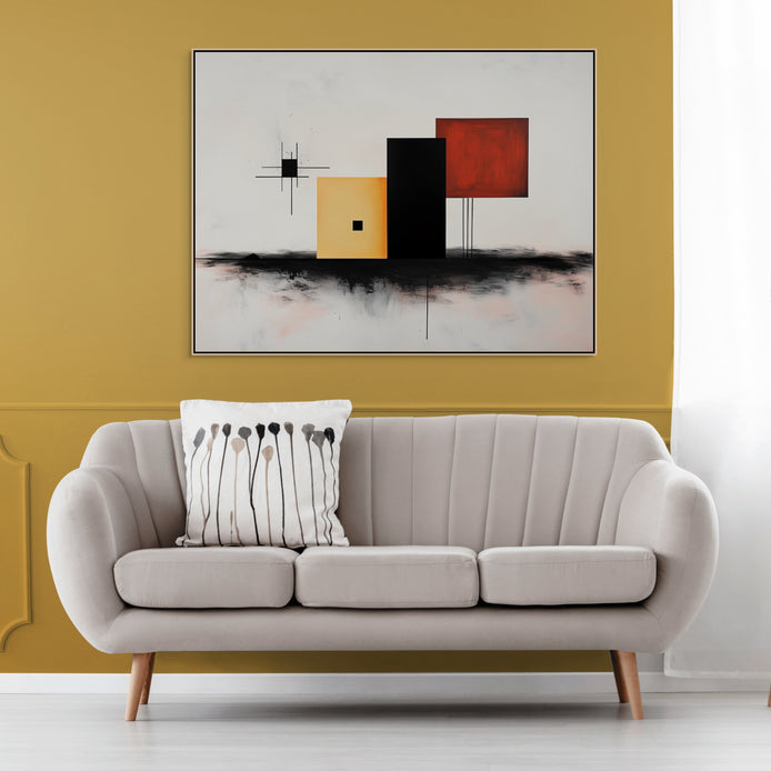 D0236-dynamic-horizon-hand-painted-wall-art-living-room-image