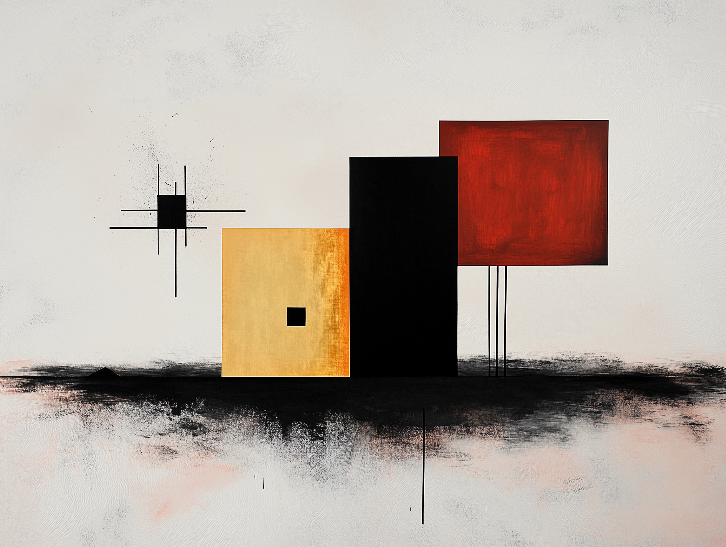 art-image css-video