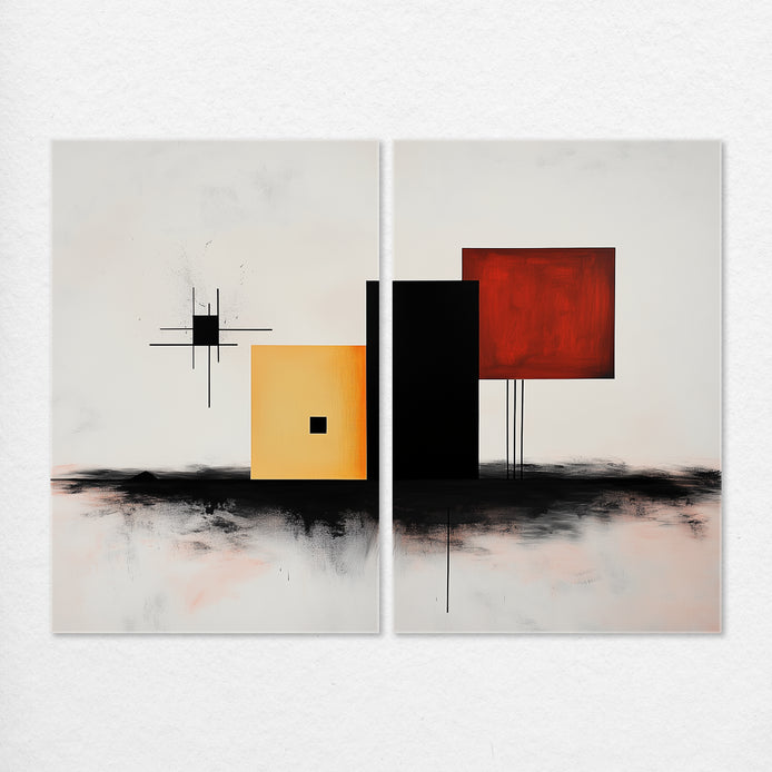 D0236-dynamic-horizon-hand-painted-wall-art_022_4x3-horizontal-2panels-front.psd_1