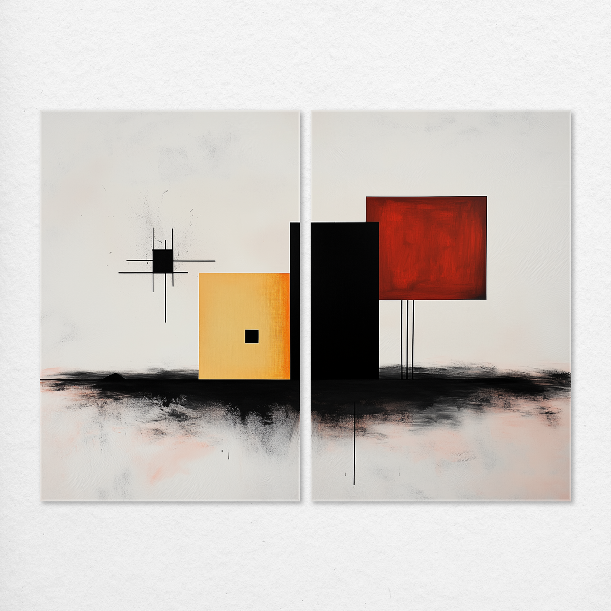D0236-dynamic-horizon-hand-painted-wall-art_022_4x3-horizontal-2panels-front.psd_1