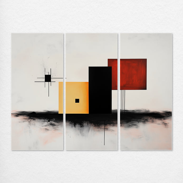 D0236-dynamic-horizon-hand-painted-wall-art_022_4x3-horizontal-3panels-front.psd_0