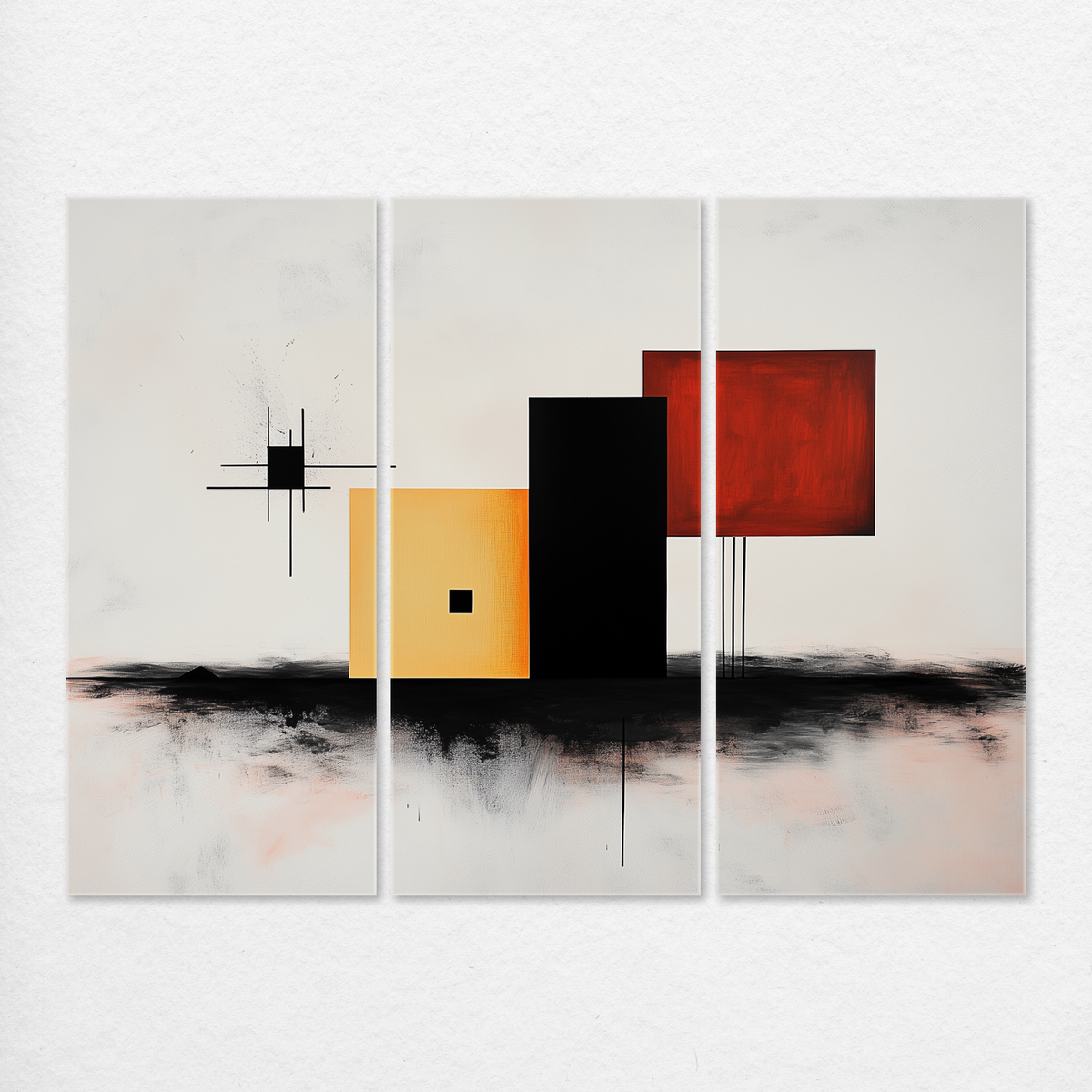 D0236-dynamic-horizon-hand-painted-wall-art_022_4x3-horizontal-3panels-front.psd_0