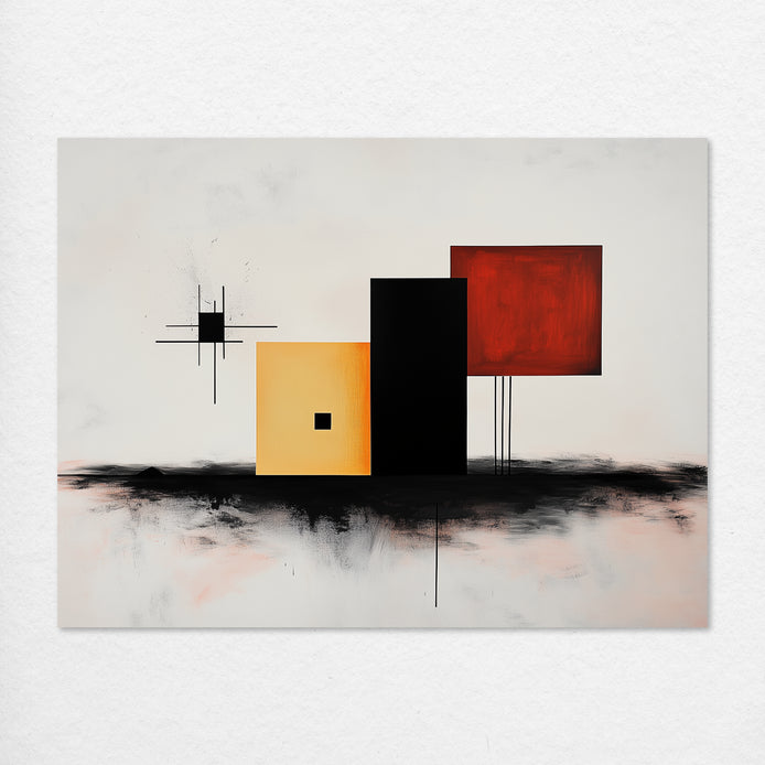 D0236-dynamic-horizon-hand-painted-wall-art_1_4x3-horizontal-RC.psd