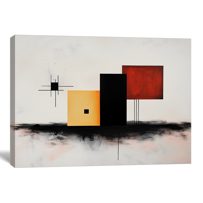 dynamic-horizon-hand-painted-wall-art_1_4x3-horizontal-main-image