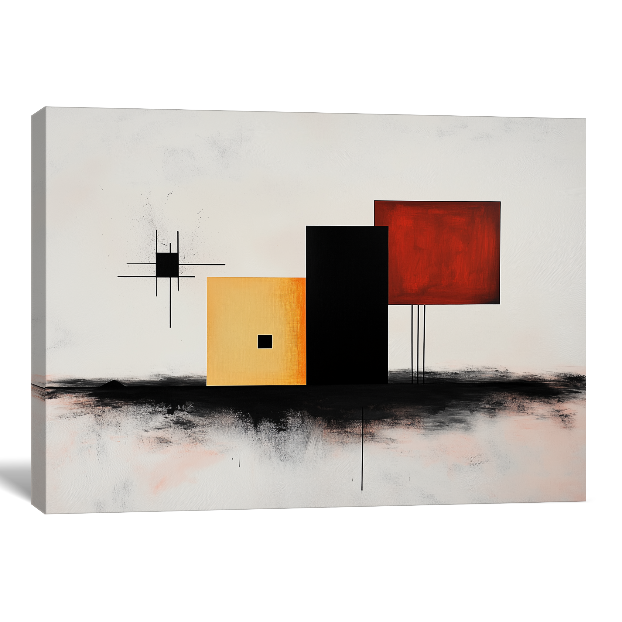 dynamic-horizon-hand-painted-wall-art_1_4x3-horizontal-main-image