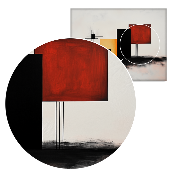 dynamic-horizon-hand-painted-wall-art_1_4x3-horizontal-zoom-image