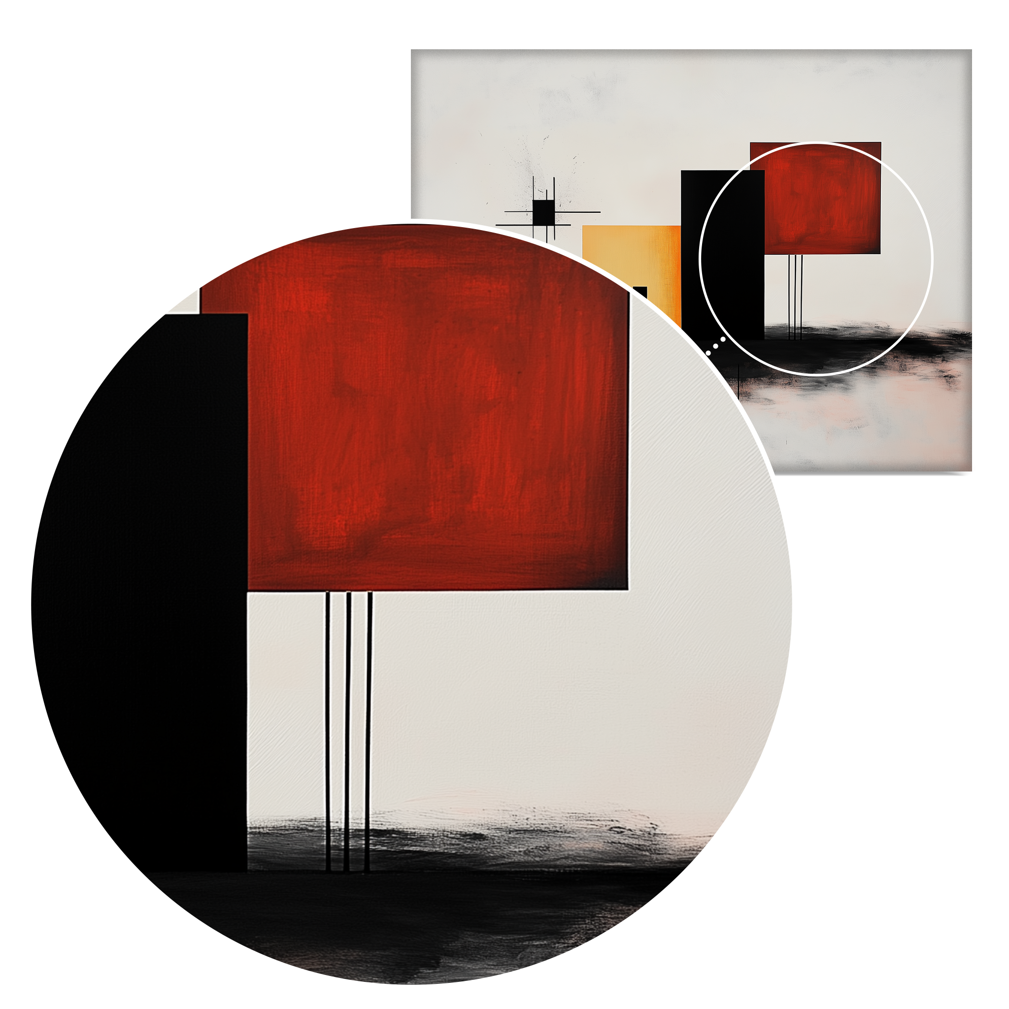 dynamic-horizon-hand-painted-wall-art_1_4x3-horizontal-zoom-image