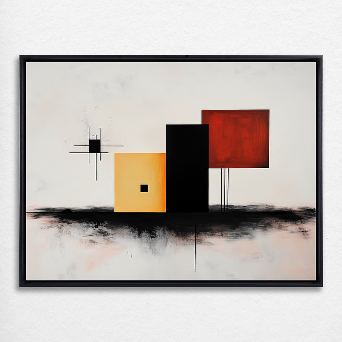 D0236-dynamic-horizon-hand-painted-wall-art_24_4x3-horizontal-frame-black.psd
