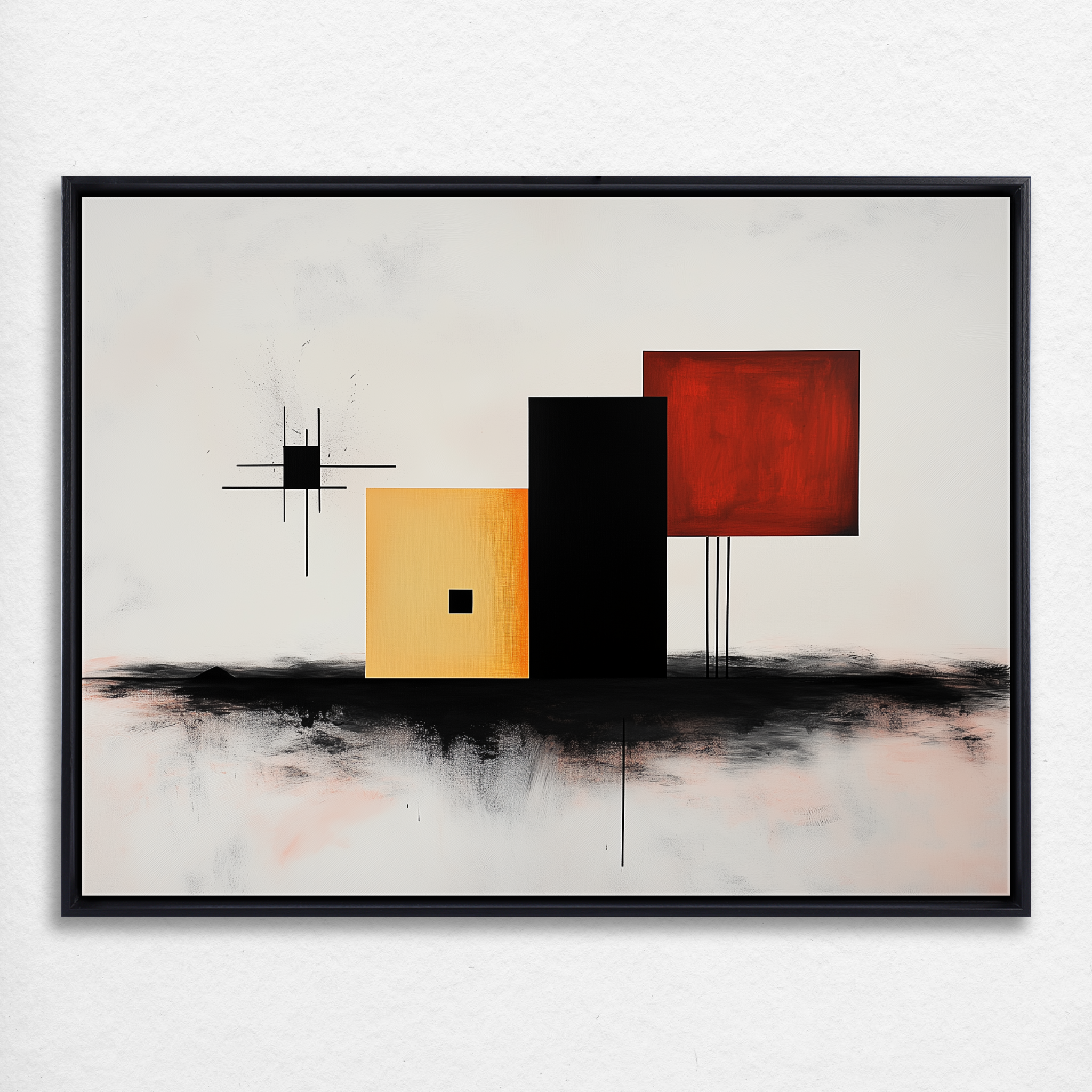 D0236-dynamic-horizon-hand-painted-wall-art_24_4x3-horizontal-frame-black.psd