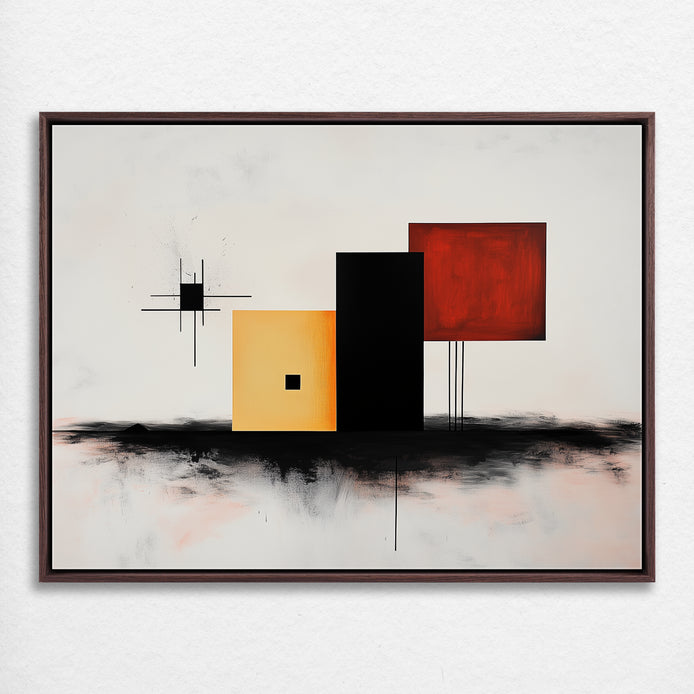 D0236-dynamic-horizon-hand-painted-wall-art_24_4x3-horizontal-frame-walnut.psd