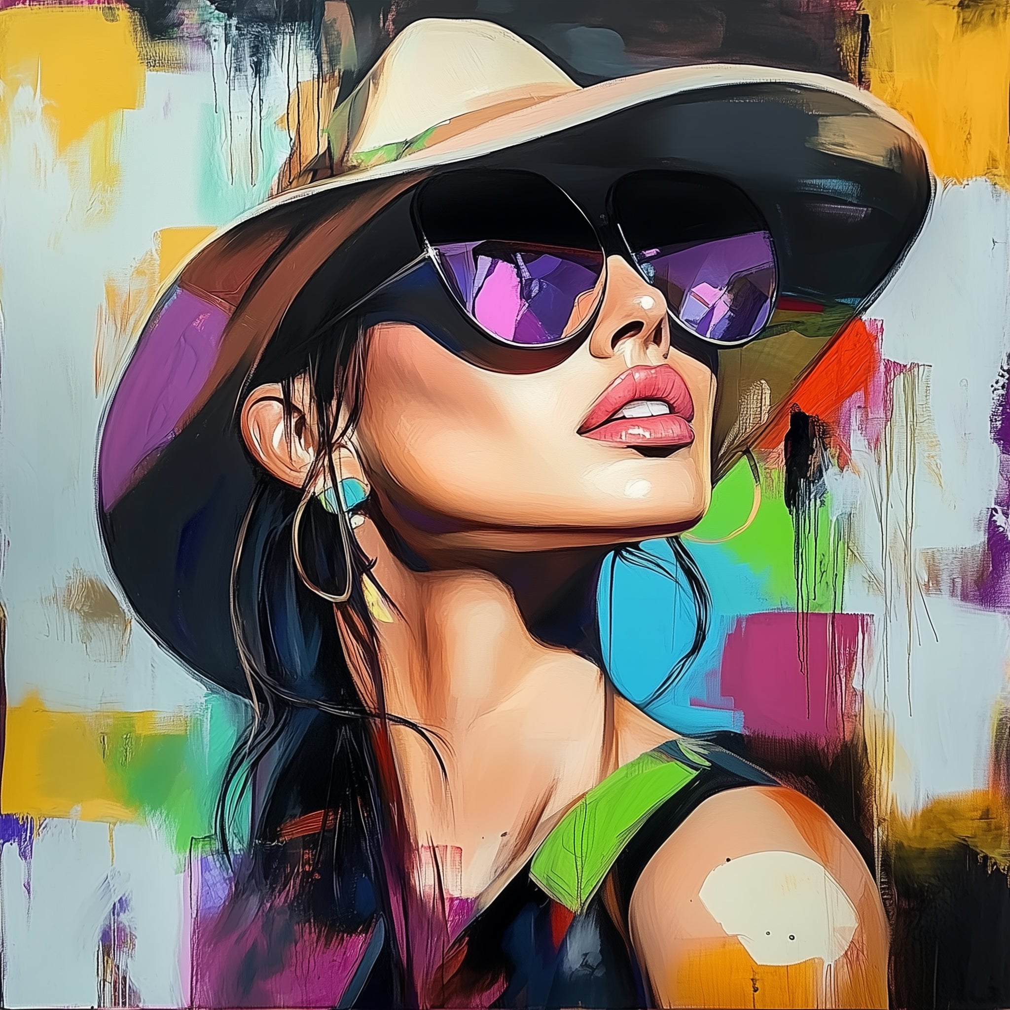 art-image css-video