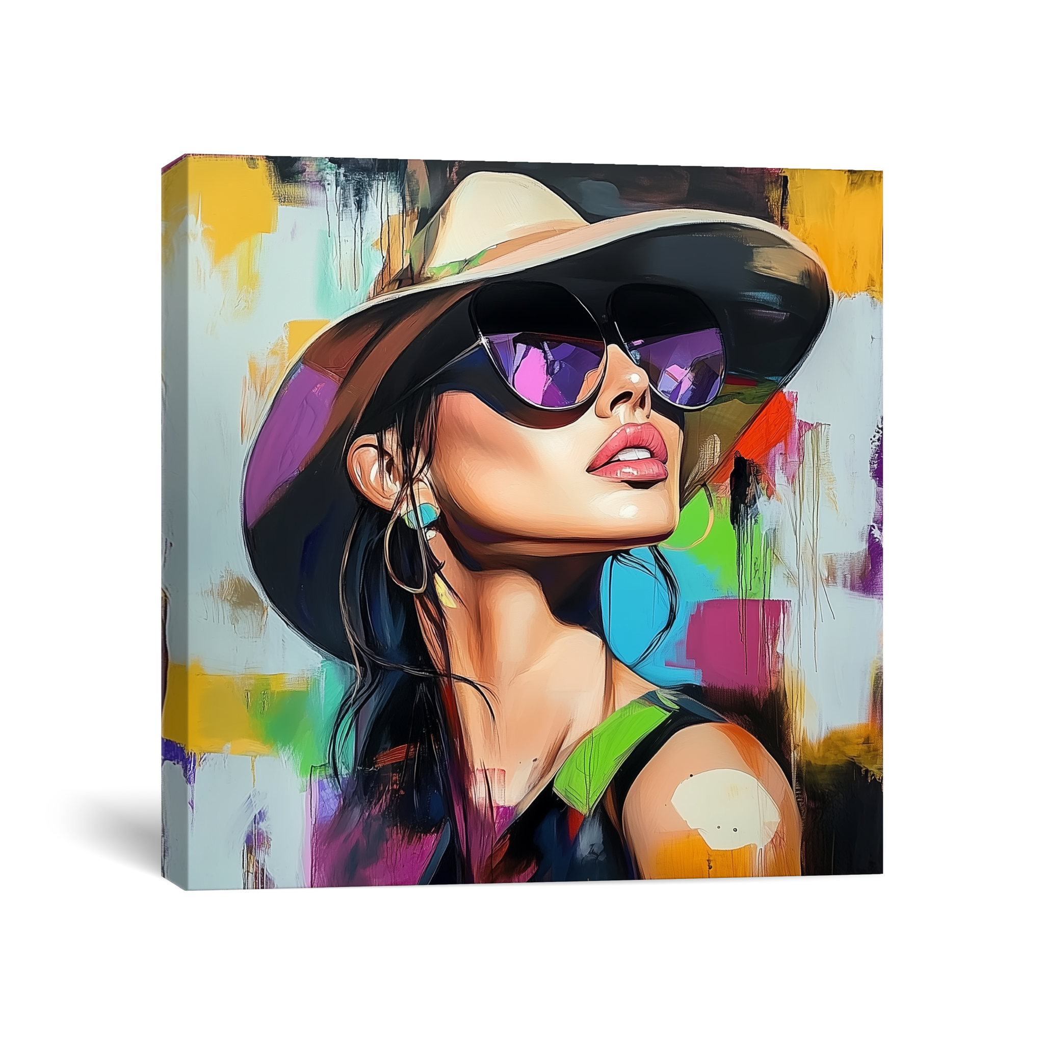urban-vogue-hand-painted-wall-art_0_1x1-square-main-image