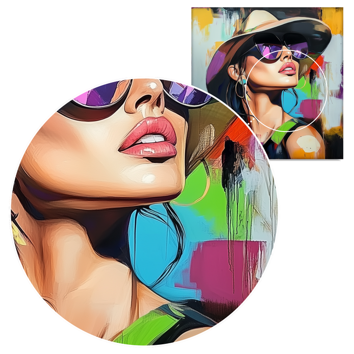 urban-vogue-hand-painted-wall-art_0_1x1-square-zoom-image