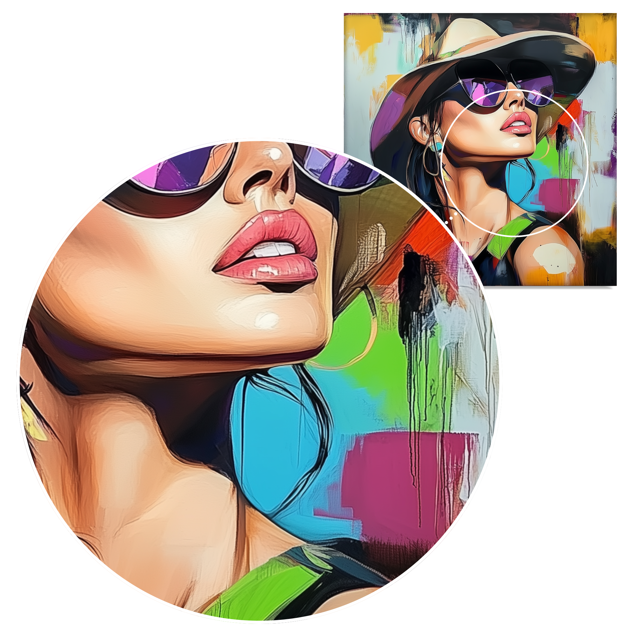 urban-vogue-hand-painted-wall-art_0_1x1-square-zoom-image