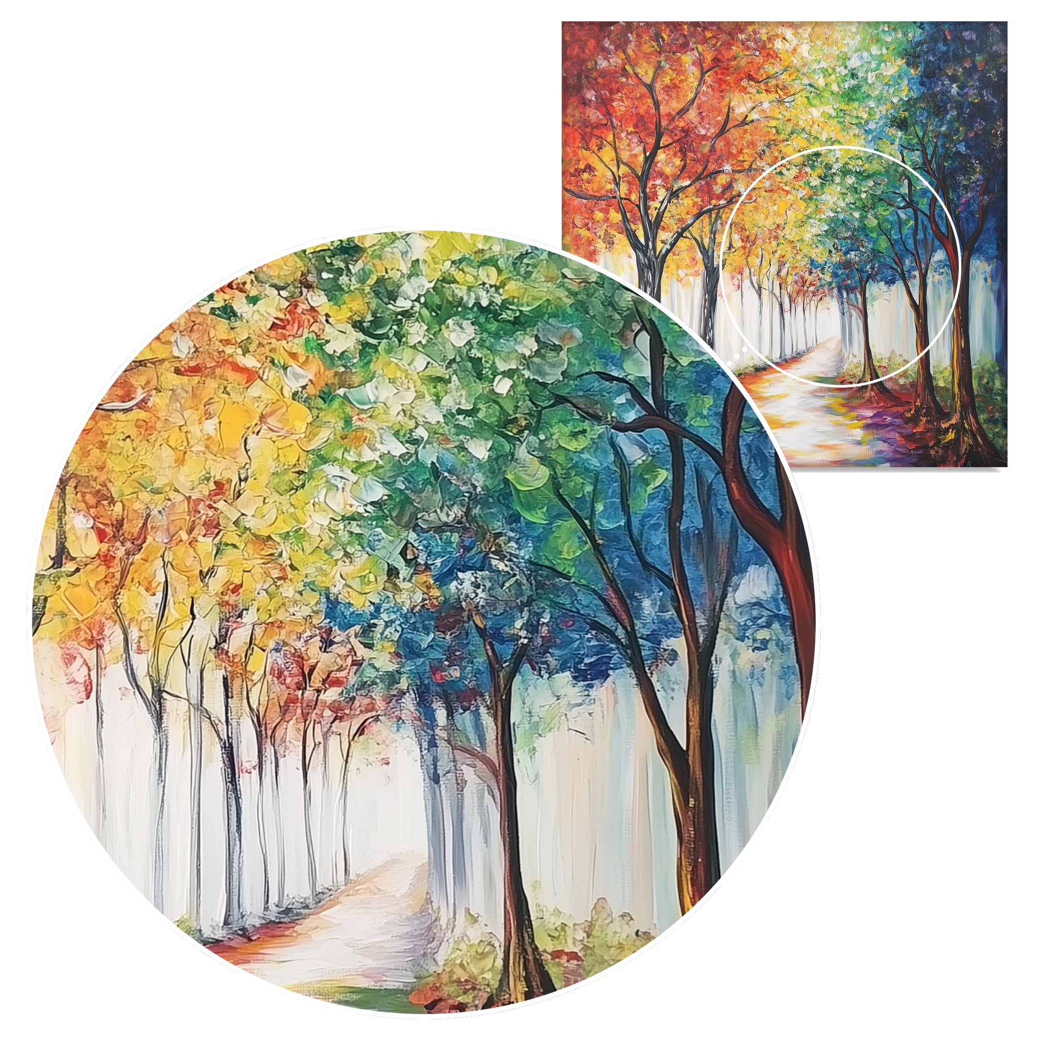 seasons-of-change-hand-painted-wall-art_1_1x1-square-zoom-image