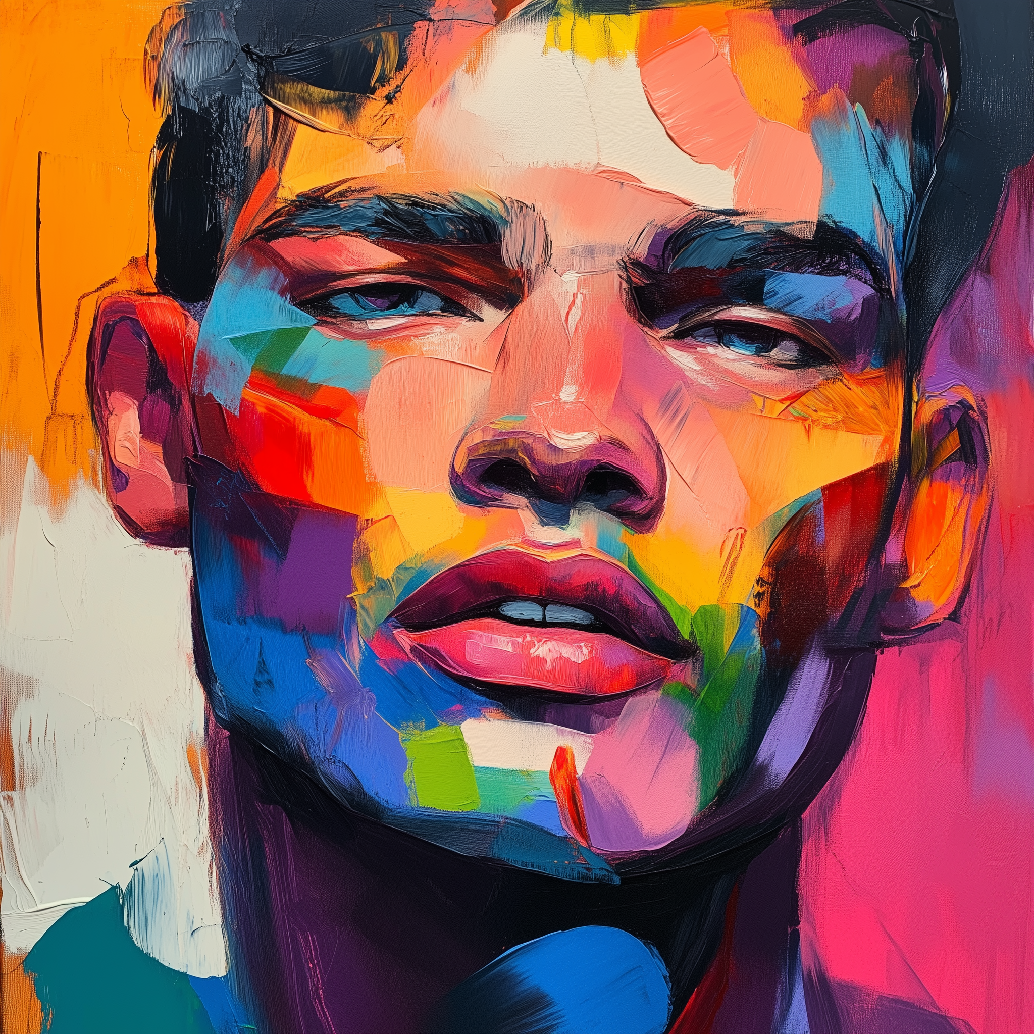 art-image css-video