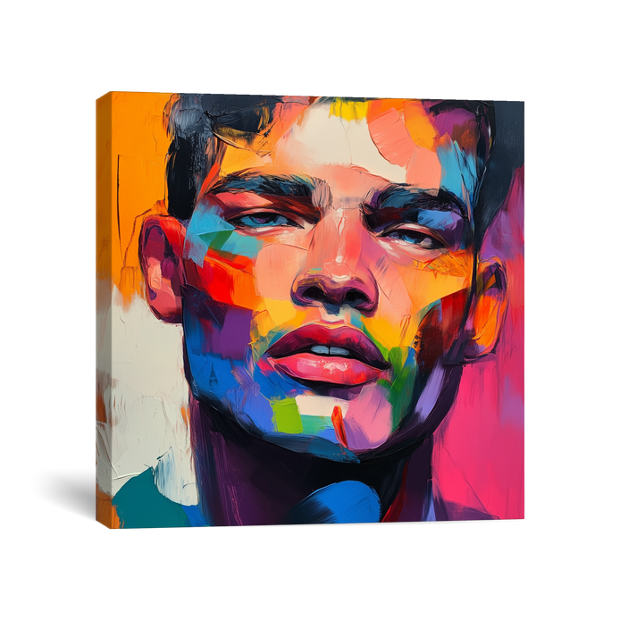 chromatic-soul-hand-painted-wall-art_2_1x1-square-main-image
