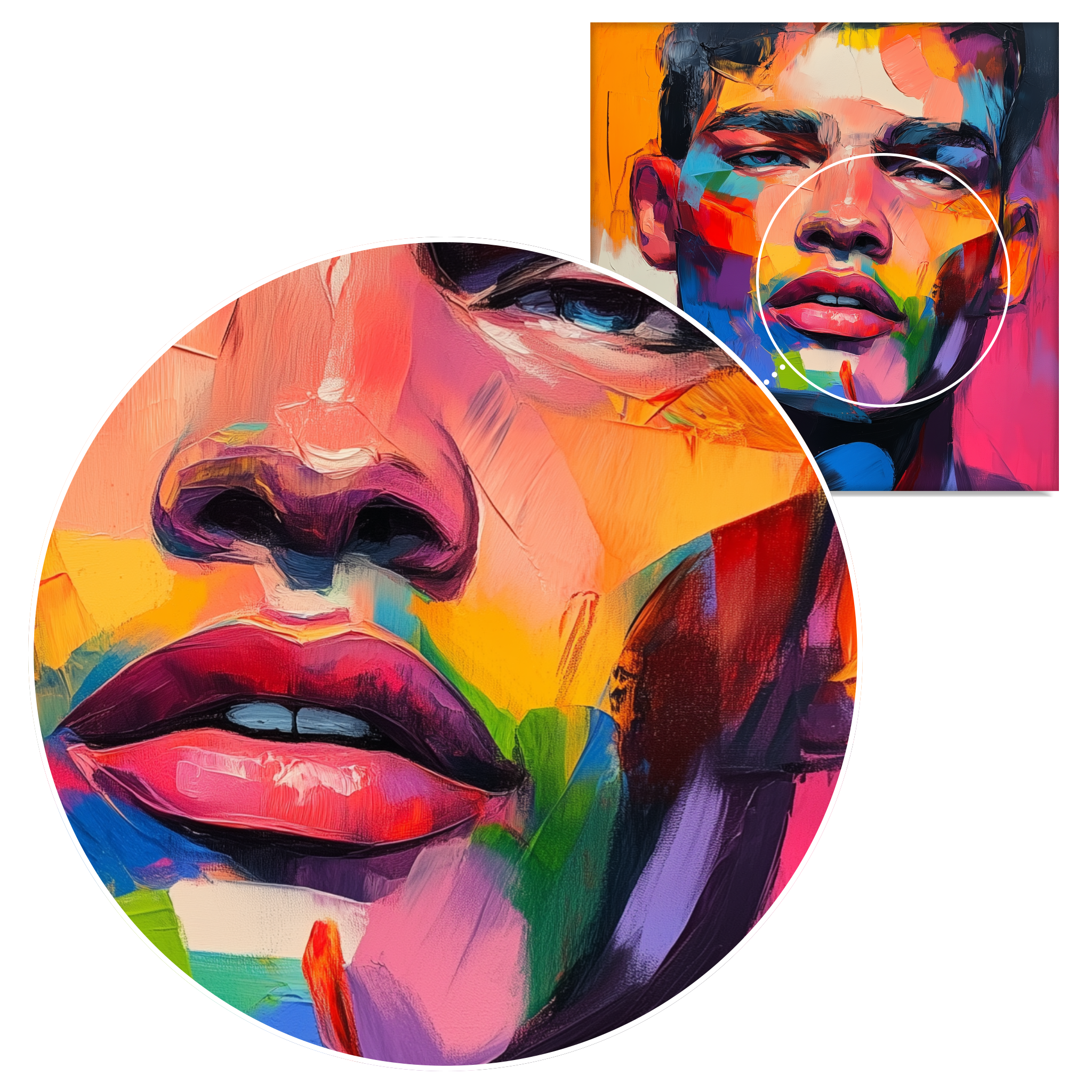 chromatic-soul-hand-painted-wall-art_2_1x1-square-zoom-image