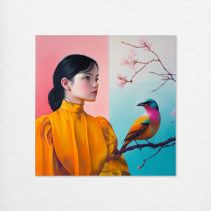 D0240-birdsong-reverie-hand-painted-wall-art_3_1x1-square-RC.psd