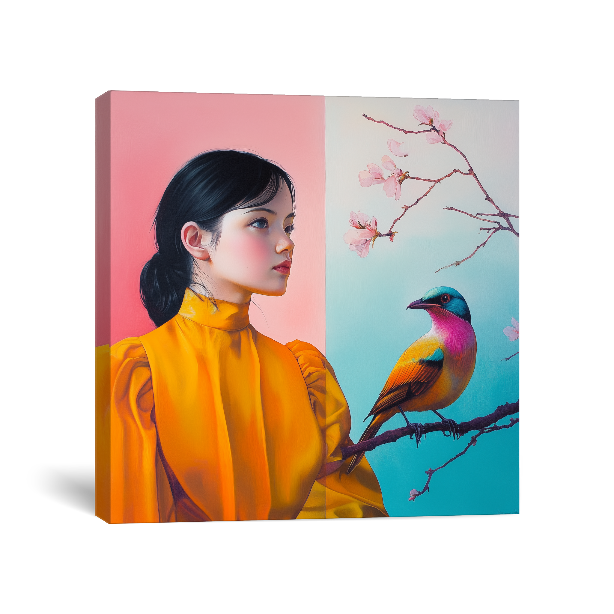 birdsong-reverie-hand-painted-wall-art_3_1x1-square-main-image