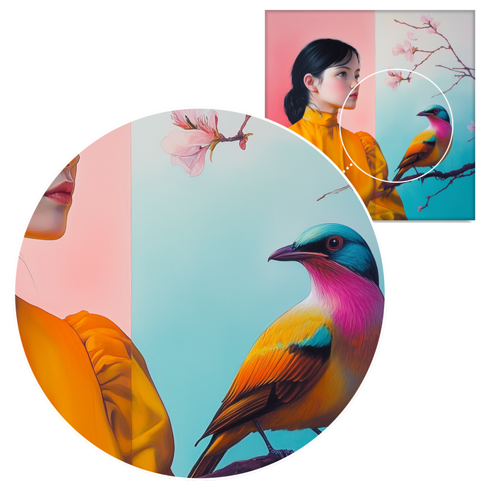 birdsong-reverie-hand-painted-wall-art_3_1x1-square-zoom-image
