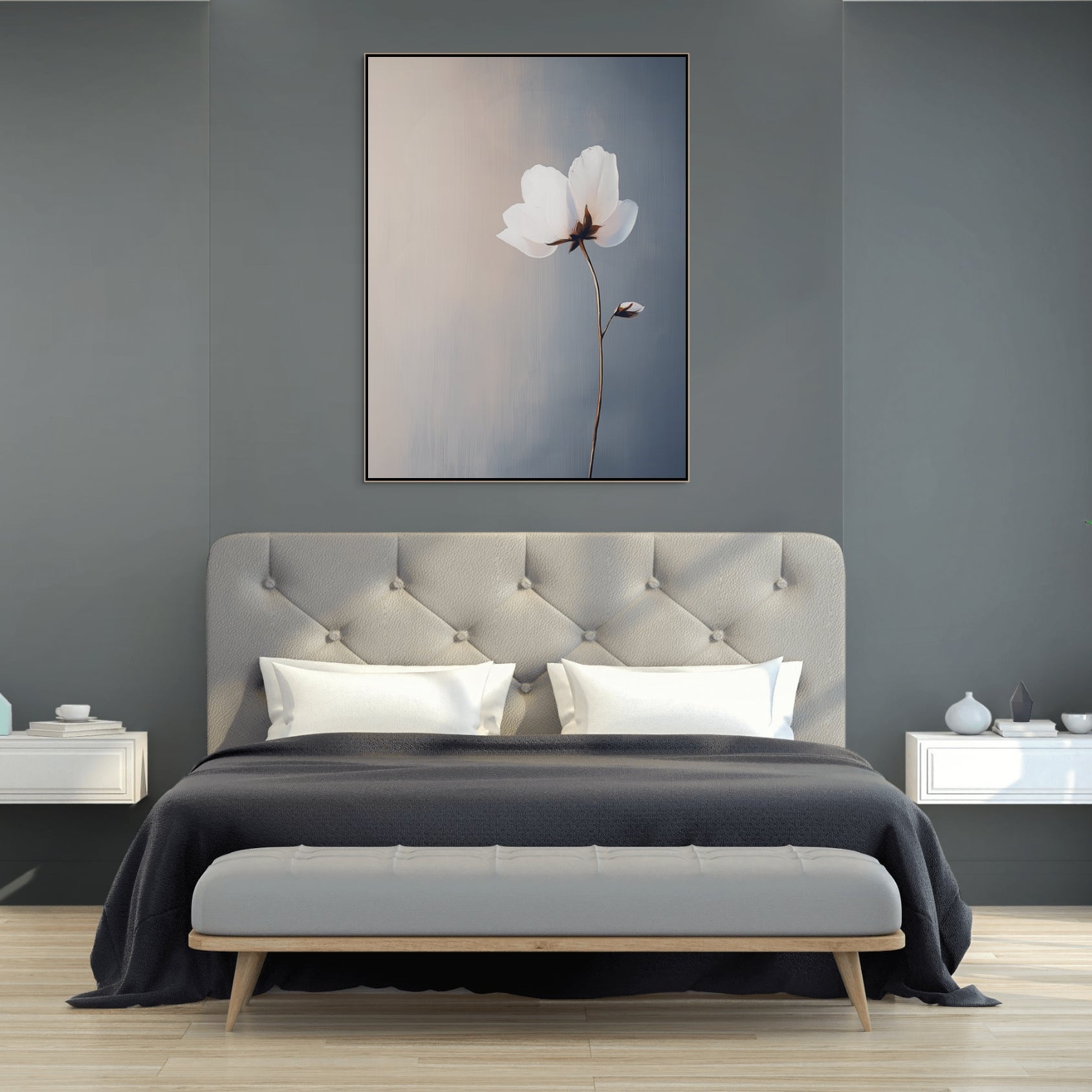 D0241-pure-serenity-hand-painted-wall-art-bed-room-image-room-f-natural