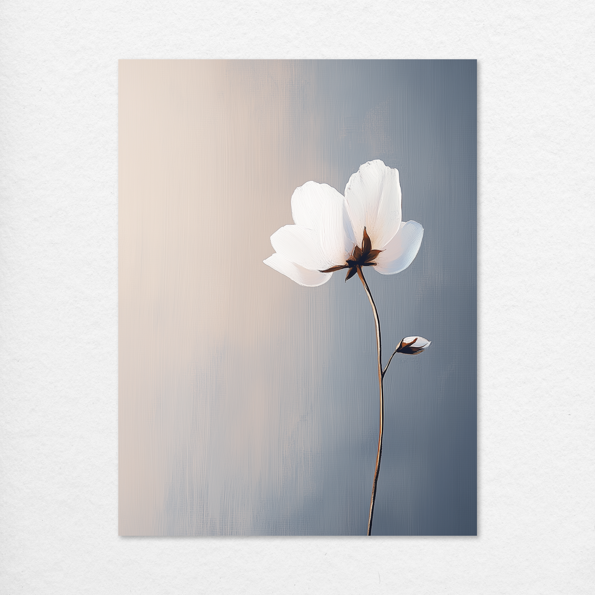 D0241-pure-serenity-hand-painted-wall-art_0_3x4-vertical-RC.psd