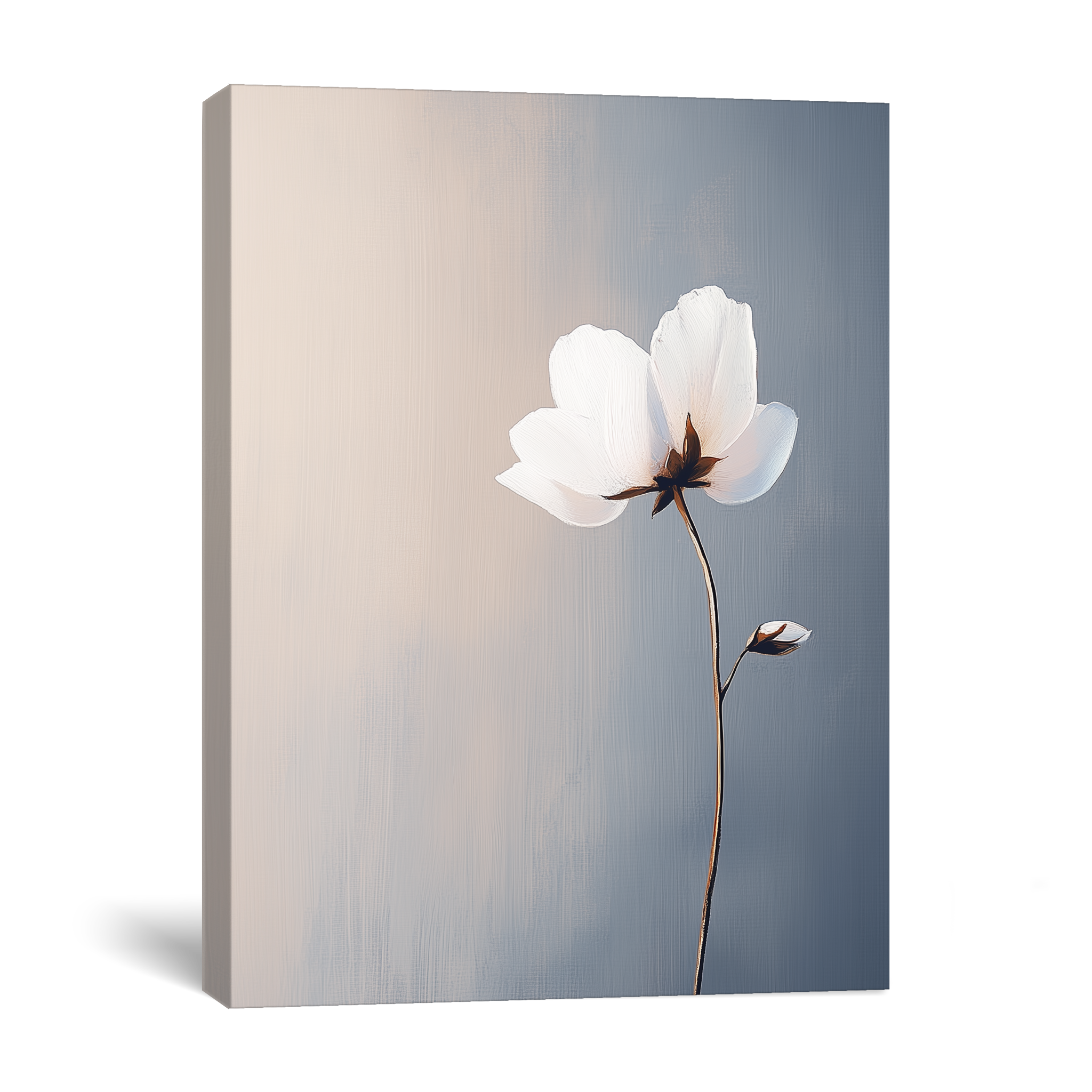 pure-serenity-hand-painted-wall-art_0_3x4-vertical-main-image
