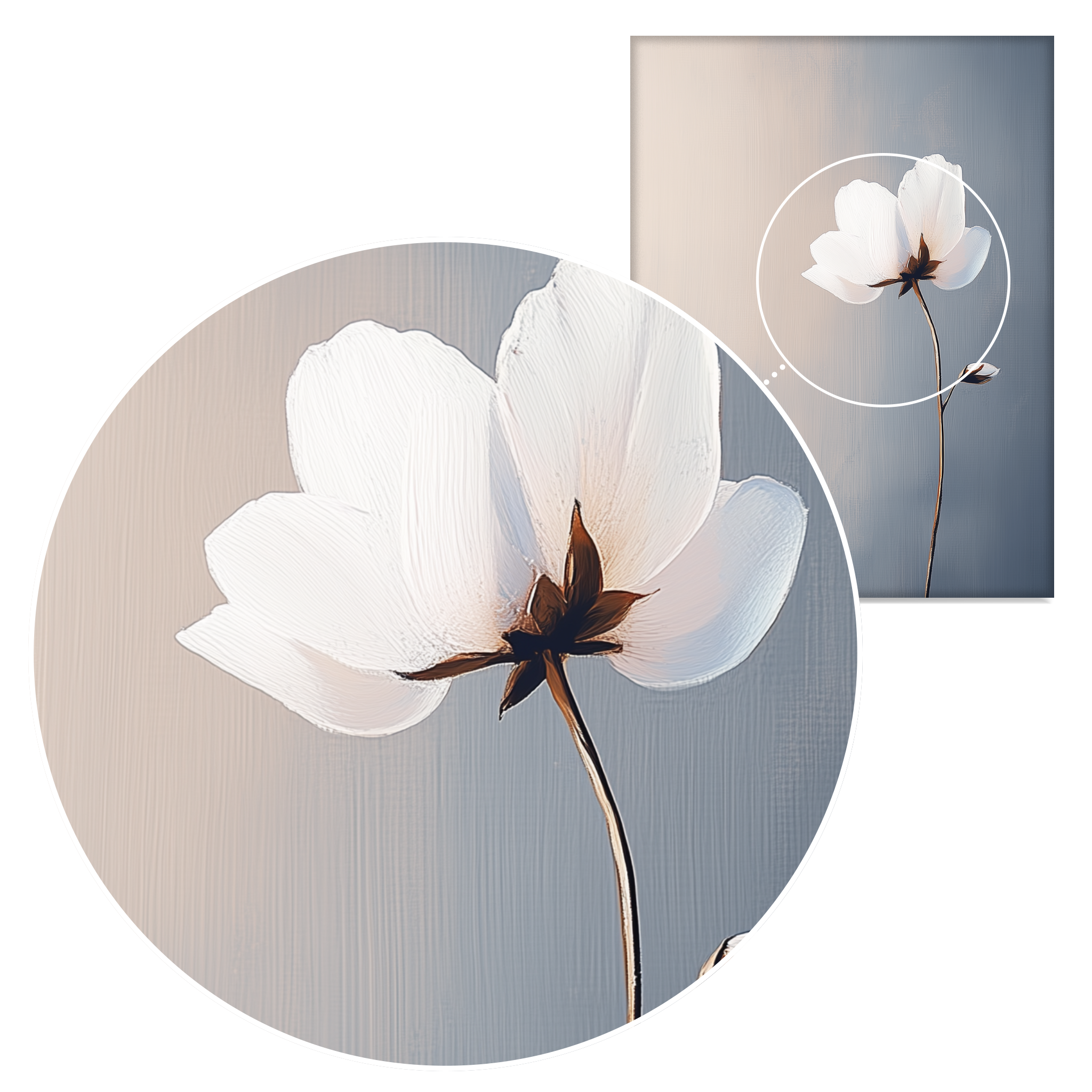 pure-serenity-hand-painted-wall-art_0_3x4-vertical-zoom-image