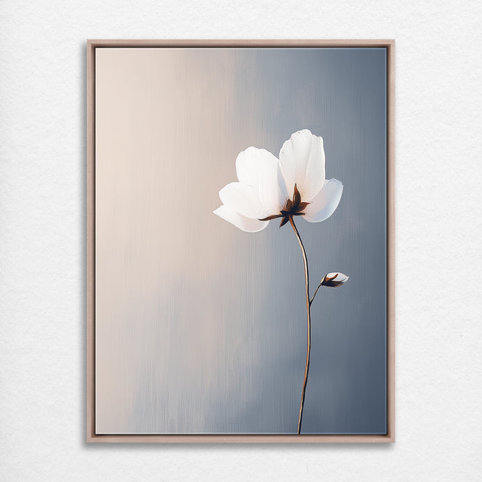 D0241-pure-serenity-hand-painted-wall-art_87_3x4-vertical-frame-natural.psd