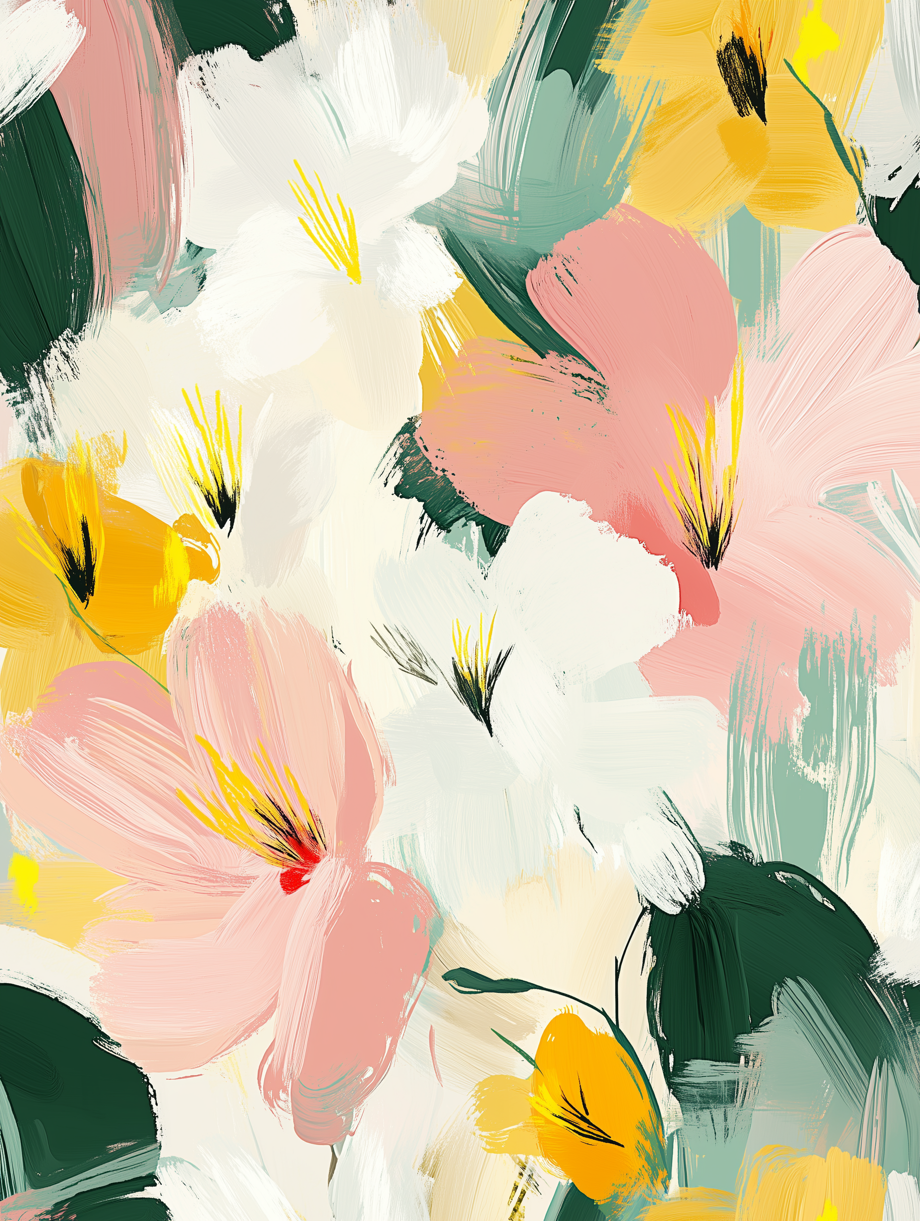 art-image css-video