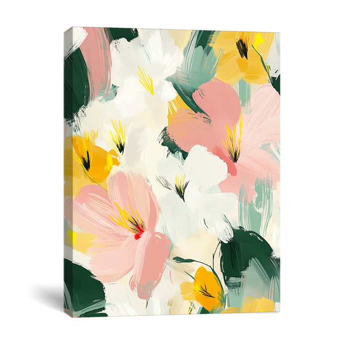 whispering-petals-hand-painted-wall-art_1_3x4-vertical-main-image