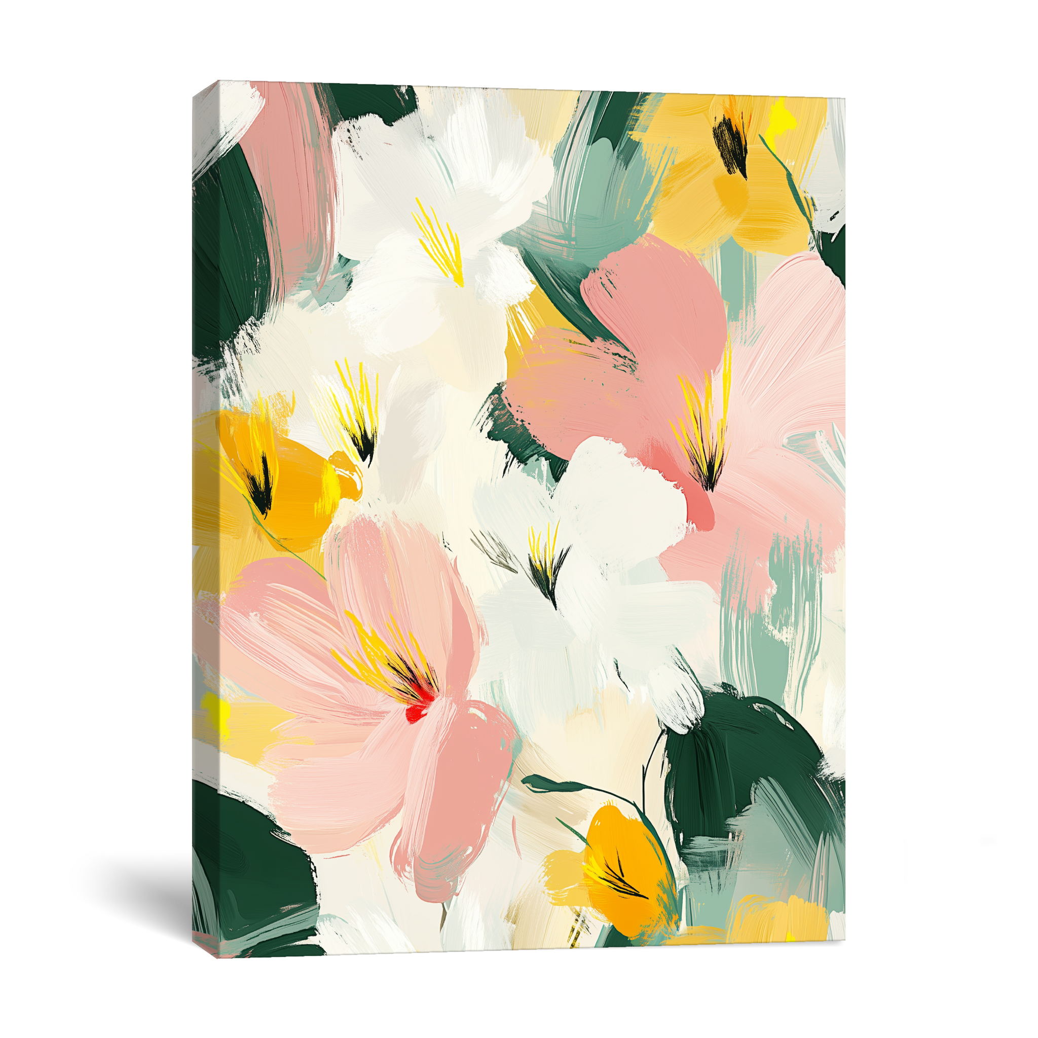 whispering-petals-hand-painted-wall-art_1_3x4-vertical-main-image