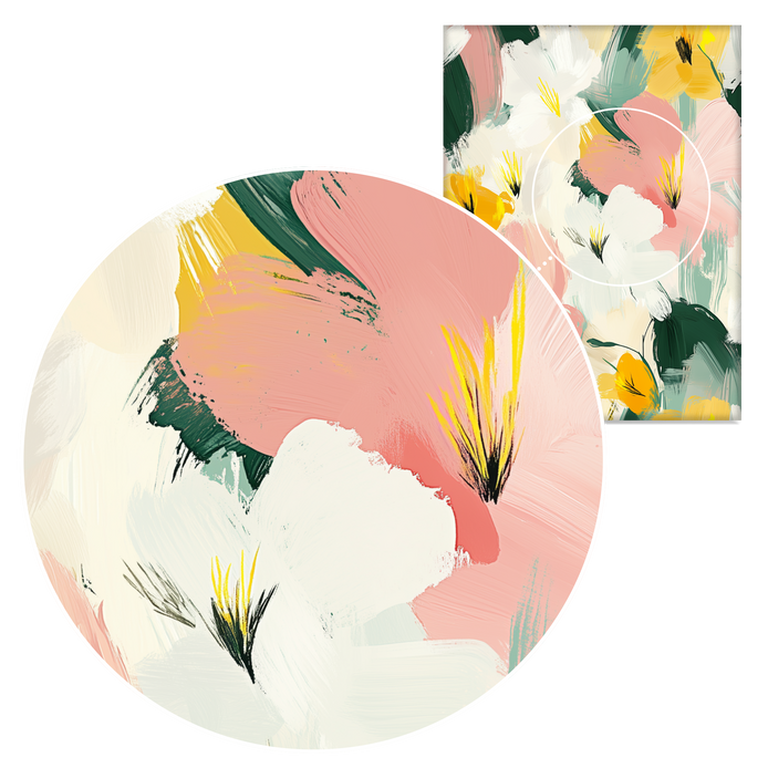 whispering-petals-hand-painted-wall-art_1_3x4-vertical-zoom-image