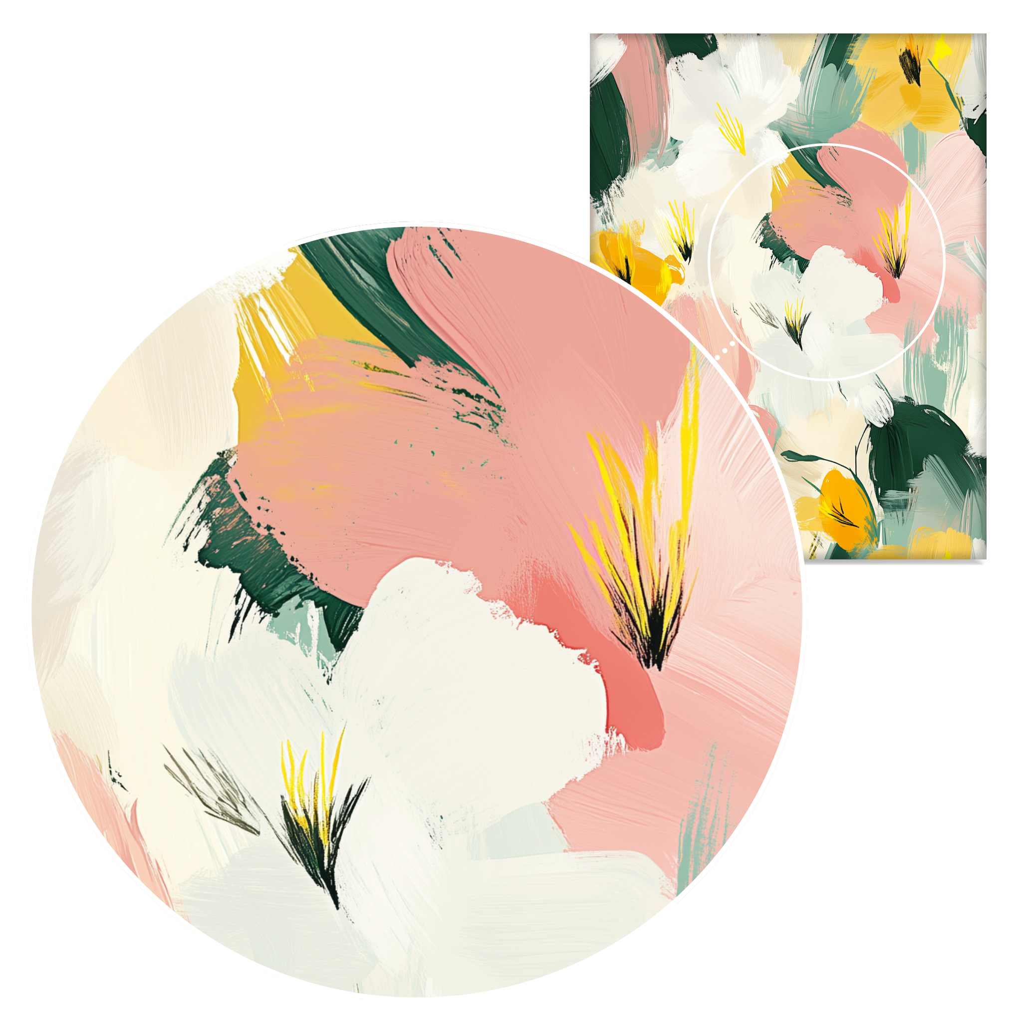 whispering-petals-hand-painted-wall-art_1_3x4-vertical-zoom-image