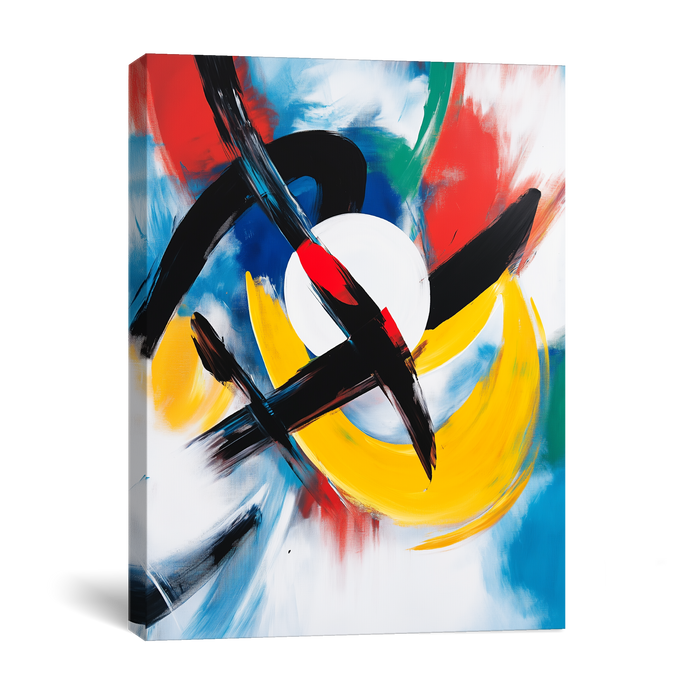 cosmic-dance-hand-painted-wall-art_2_3x4-vertical-main-image