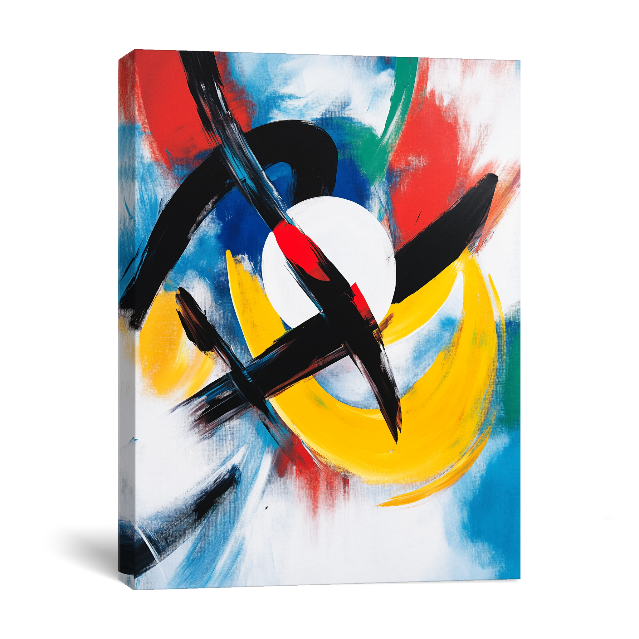cosmic-dance-hand-painted-wall-art_2_3x4-vertical-main-image