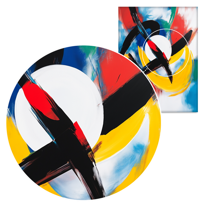 cosmic-dance-hand-painted-wall-art_2_3x4-vertical-zoom-image