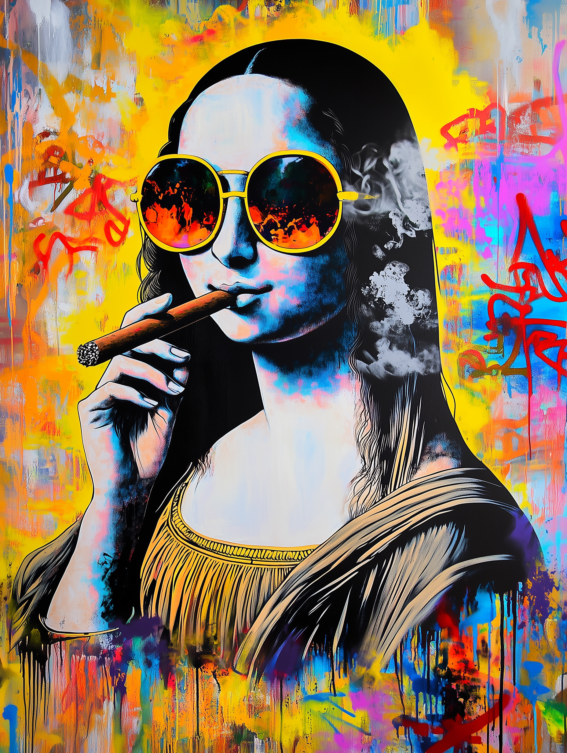 art-image css-video