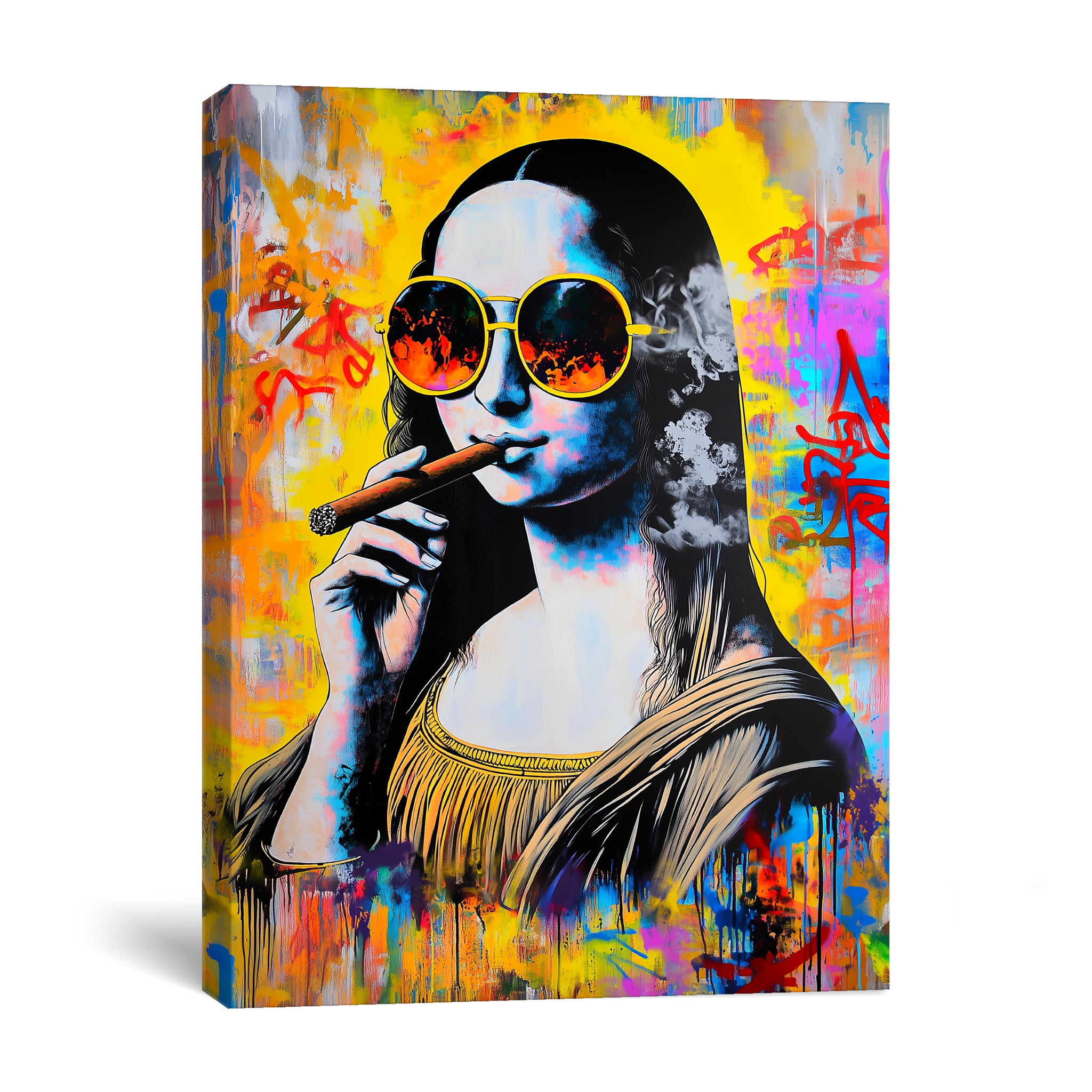 rebel-renaissance-hand-painted-wall-art_3_3x4-vertical-main-image
